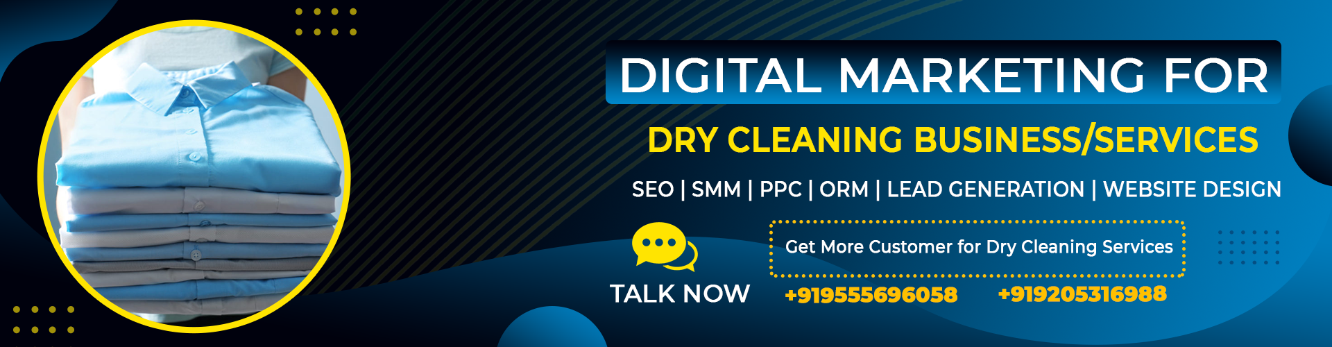 digital-marketing-for-dry-cleaning-business-services